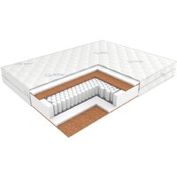 ЭОС Премьер Тип 14 180x200 (трикотаж)