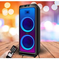 Ginzzu GM-205 Image #10