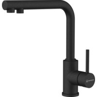 Omoikiri Nakagawa 2 Plus-BL (черный) Image #1