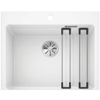 Blanco Etagon 6 (белый) Image #1