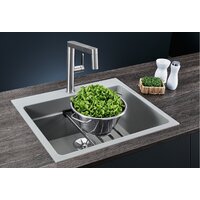 Blanco Etagon 6 (белый) Image #3