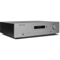 Cambridge Audio AXR100D Image #2