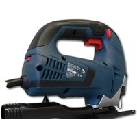 Bosch GST 90 BE Professional (060158F001) Image #5