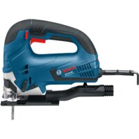 Bosch GST 90 BE Professional (060158F001) Image #3