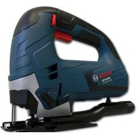 Bosch GST 90 BE Professional (060158F001) Image #4