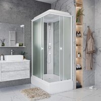 Niagara Promo P120/90/26Q/MT 120x90x215 Image #6