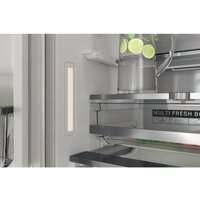 Холодильник Whirlpool WHC18 T594 - Превью изображения №4 — Интернет-магазин Your Sale