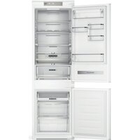 Холодильник Whirlpool WHC18 T594 - Превью изображения №3 — Интернет-магазин Your Sale
