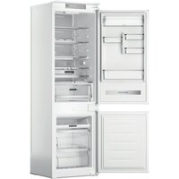 Холодильник Whirlpool WHC18 T594 - Превью изображения №2 — Интернет-магазин Your Sale
