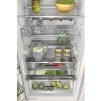 Холодильник Whirlpool WHC18 T594 - Превью изображения №5 — Интернет-магазин Your Sale