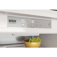 Холодильник Whirlpool WHC18 T594 - Превью изображения №6 — Интернет-магазин Your Sale