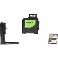 Dedra MC0905 Image #9