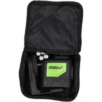 Dedra MC0905 Image #10