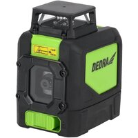 Dedra MC0905 Image #3