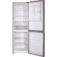 Холодильник ARDO RMA460315EX2 - Превью изображения №2 — Интернет-магазин Your Sale