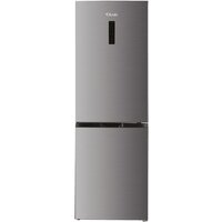ARDO RMA460315EX2