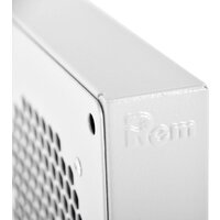 Блок вентиляторов для серверного шкафа ЦМО R-FAN-3T - Превью изображения №6 — Интернет-магазин Your Sale