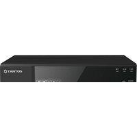 Tantos TSr-NV08154