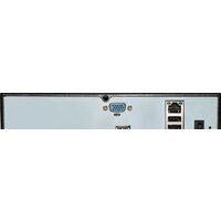 Сетевой видеорегистратор Tantos TSr-NV08154 - Превью изображения №2 — Интернет-магазин Your Sale