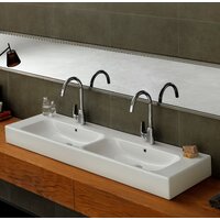 CeraStyle Pinto 120 080700-u Image #3