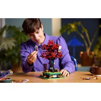 LEGO Ideas 21346 Семейное дерево Image #7