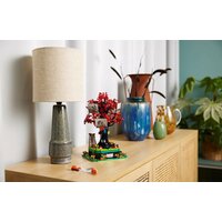 LEGO Ideas 21346 Семейное дерево Image #8