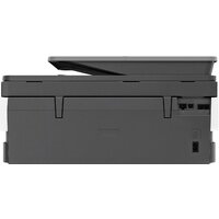 МФУ HP OfficeJet Pro 8023 - Превью изображения №4 — Интернет-магазин Your Sale