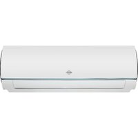 KINGHOME Prestige KWH12ACC-S6DBA2A Image #2