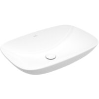 Villeroy & Boch 4A490101 Image #2