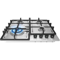 Варочная панель Haier HHQ-M64CTX - Превью изображения №3 — Интернет-магазин Your Sale