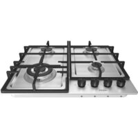 Варочная панель Haier HHQ-M64CTX - Превью изображения №4 — Интернет-магазин Your Sale