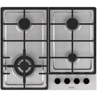 Haier HHQ-M64CTX
