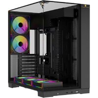 Thermalright A70 FAN5-M (черный)