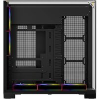 Корпус Thermalright A70 FAN5-M (черный) - Превью изображения №4 — Интернет-магазин Your Sale