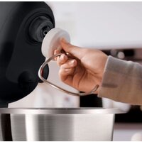 Bosch MUMS2EB01 Image #5