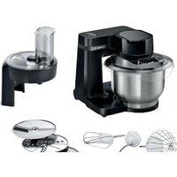 Bosch MUMS2EB01 Image #1