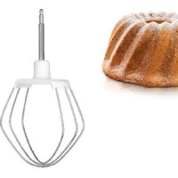 Bosch MUMS2EB01 Image #9