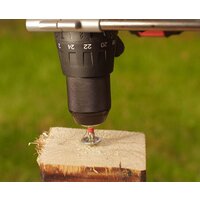 NEO 04-616 (без АКБ) Image #19