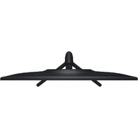 Игровой монитор Samsung Odyssey G5 LS27FG530EUXEN - Превью изображения №9 — Интернет-магазин Your Sale