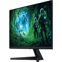 Игровой монитор Samsung Odyssey G5 LS27FG530EUXEN - Превью изображения №5 — Интернет-магазин Your Sale