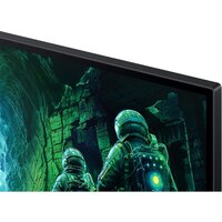 Игровой монитор Samsung Odyssey G5 LS27FG530EUXEN - Превью изображения №10 — Интернет-магазин Your Sale
