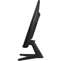 Игровой монитор Samsung Odyssey G5 LS27FG530EUXEN - Превью изображения №8 — Интернет-магазин Your Sale