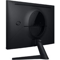 Игровой монитор Samsung Odyssey G5 LS27FG530EUXEN - Превью изображения №6 — Интернет-магазин Your Sale