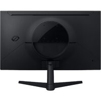 Игровой монитор Samsung Odyssey G5 LS27FG530EUXEN - Превью изображения №2 — Интернет-магазин Your Sale