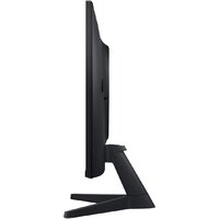 Игровой монитор Samsung Odyssey G5 LS27FG530EUXEN - Превью изображения №7 — Интернет-магазин Your Sale