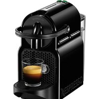 DeLonghi Inissia Black [EN 80.B] Image #1