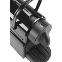 DeLonghi Inissia Black [EN 80.B] Image #5