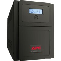 APC Easy UPS SMV 750VA 230V SMV750CAI