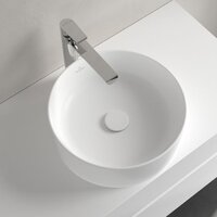 Villeroy & Boch Collaro 4A1840RW Image #4