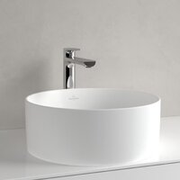Villeroy & Boch Collaro 4A1840RW Image #6